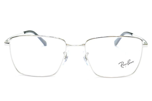 RAYBAN RB6539I-2501 RAY-BAN