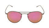 MJ 548N-14 52-22