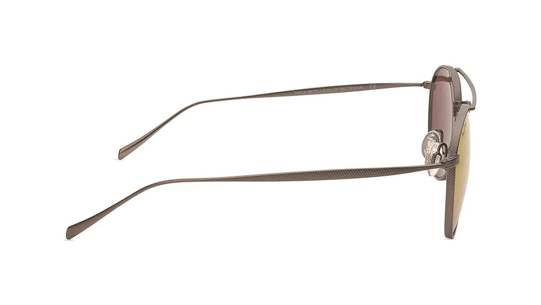 MJ 548N-14 52-22 MAUI JIM
