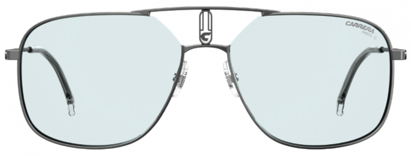 CARRERA 1024/S V84QZ 59 Carrera