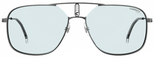 CARRERA 1024/S V84QZ 59 Carrera