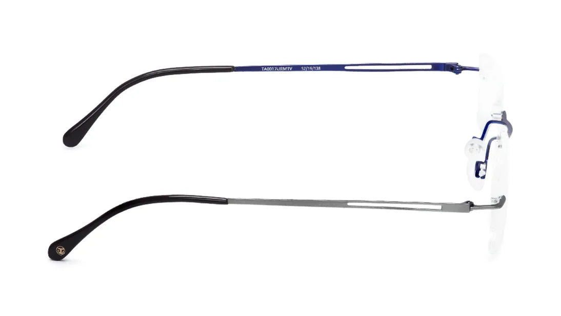 TITAN TA0017URM1V