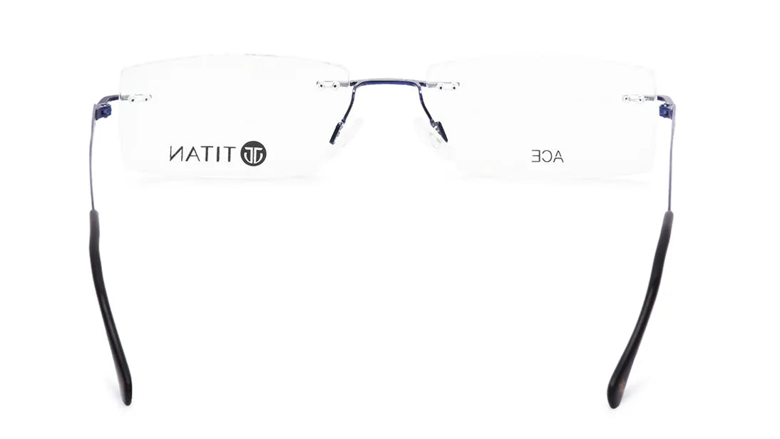 TITAN TA0017URM1V