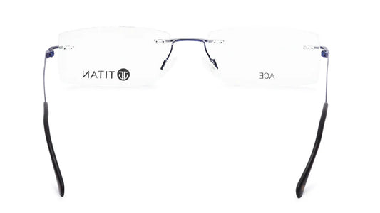 TITAN TA0017URM1V TITAN