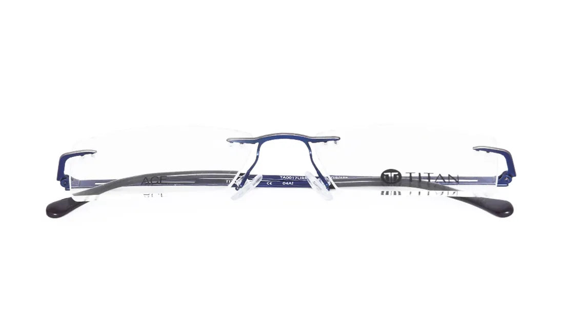 TITAN TA0017URM1V TITAN