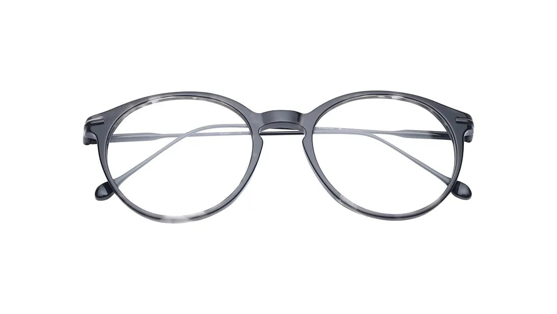 TITAN TC1074UFC3MBKV