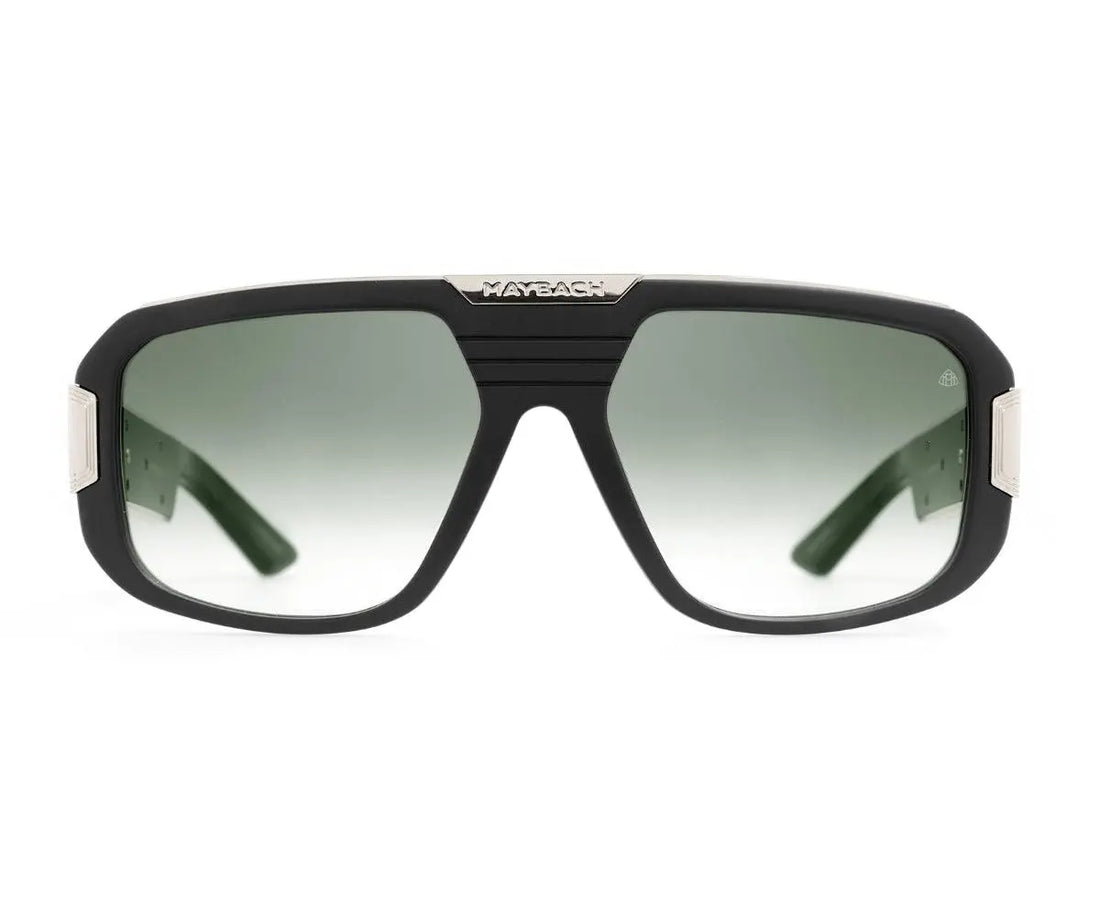 Maybach THE BOSS II PA/ABM/Z66 59