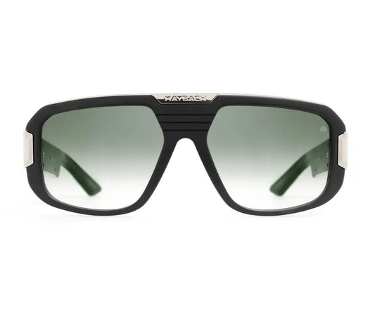 Maybach THE BOSS II PA/ABM/Z66 59 Maybach