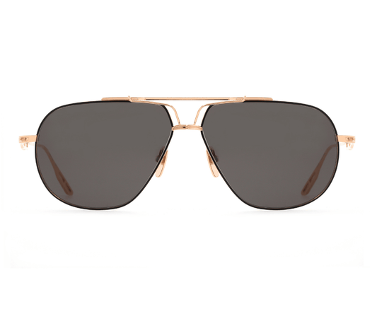 Maybach THE COMMANDER I BM/RG-Z36 64