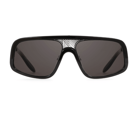 Maybach THE CREATOR I BM-HF-Z36 63 Maybach