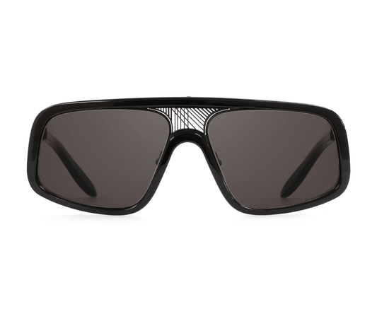 Maybach THE CREATOR I BM-HF-Z36 63