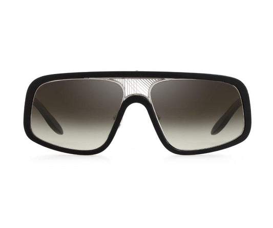 Maybach THE CREATOR I P/HBI/Z35 63