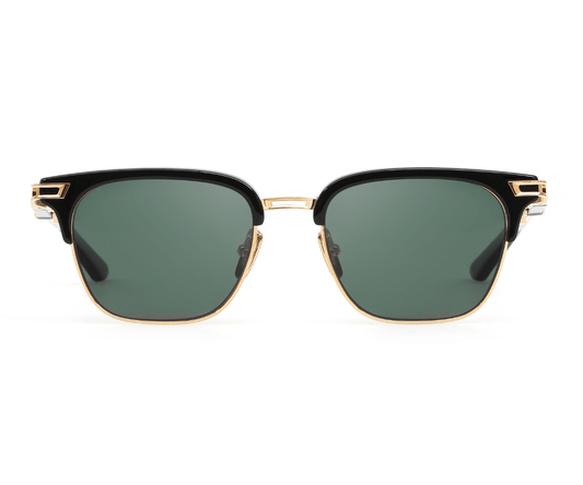 Maybach THE DEAN I MG-AB-Z54 52