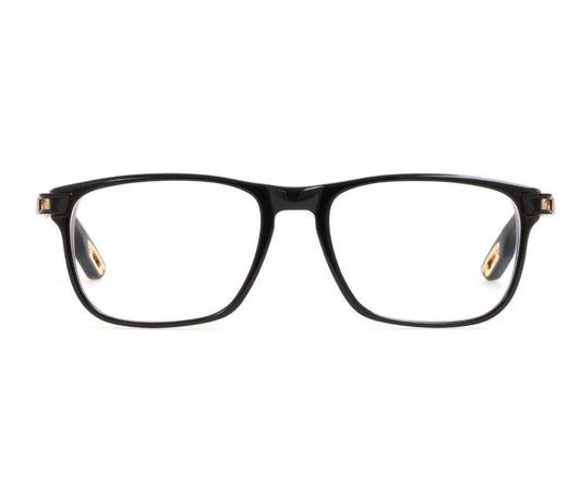 Maybach THE EXPERT II BG-AB-Z26 54