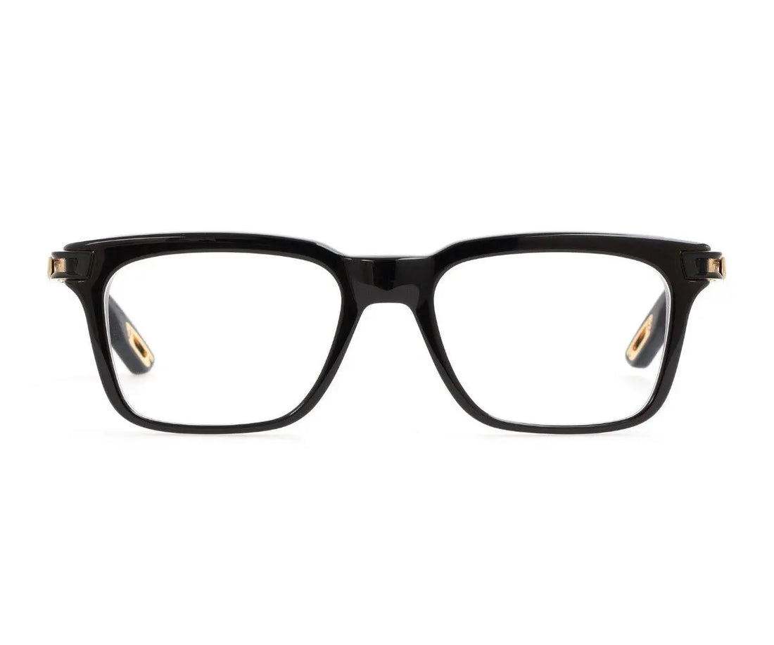 Maybach THE EXPERT IV BG-AB-Z26 52