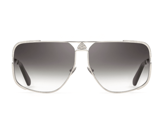 Maybach THE PRESENTER I PA-ABM-Z63 66 Maybach