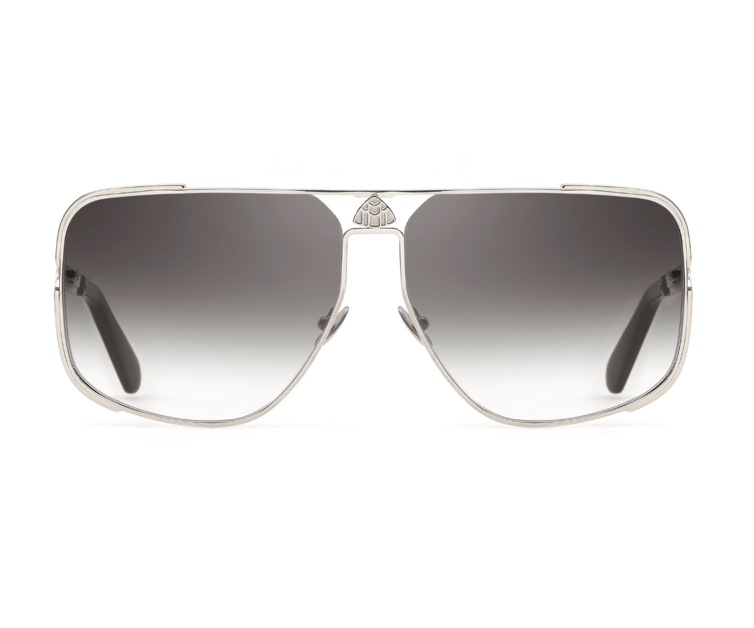 Maybach THE PRESENTER I PA-ABM-Z63 66