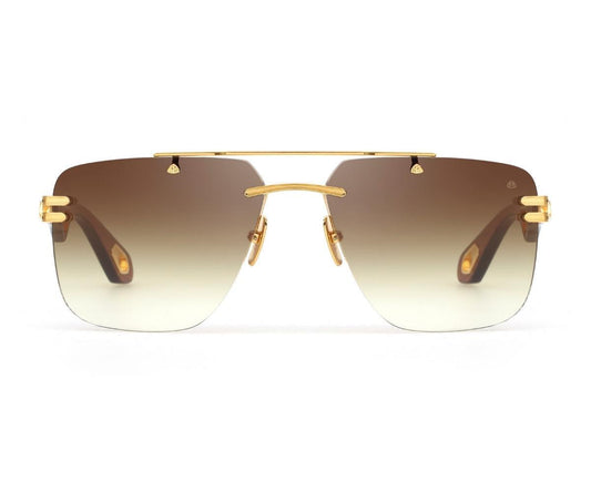 Maybach THE PRESIDENT I G/WCZ/M09 62