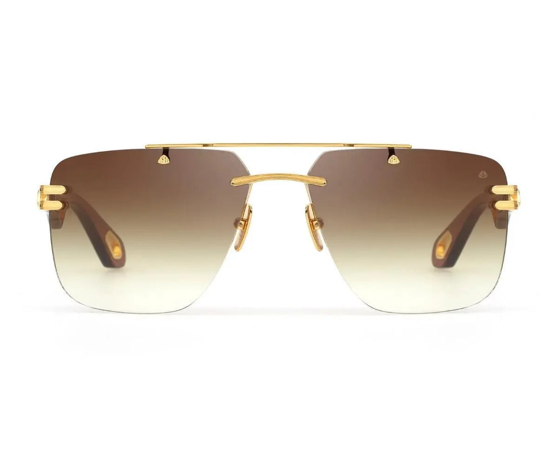 Maybach THE PRESIDENT I G/WCZ/M09 62