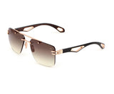 Maybach THE PRESIDENT I RG/WCM/M12 62
