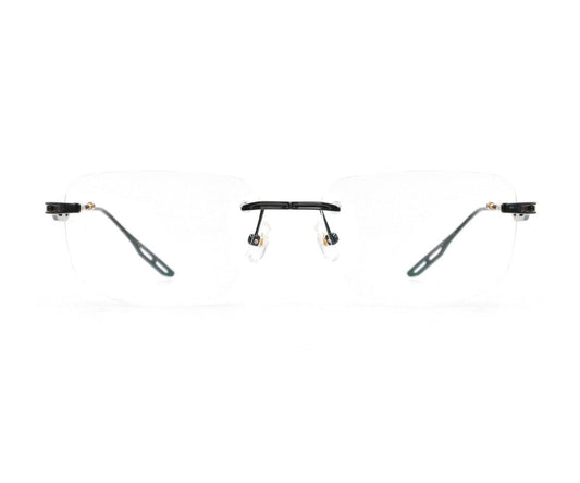 Maybach THE ULTIMATE I B/MG/Z25 57