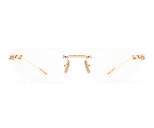 Maybach THE ULTIMATE II MG-AAZ-Z25 57