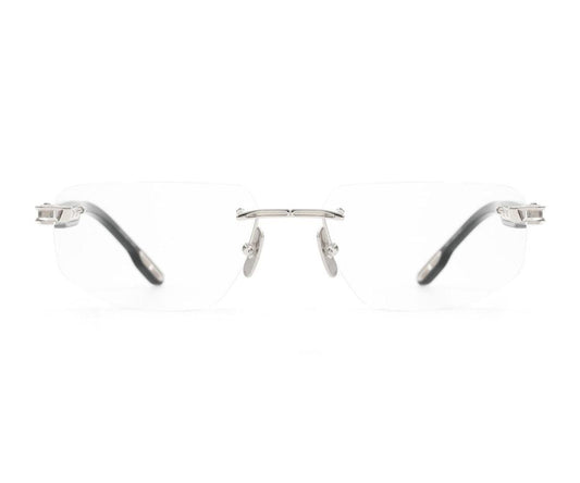 Maybach THE ULTIMATE II PA-AB-Z25 57