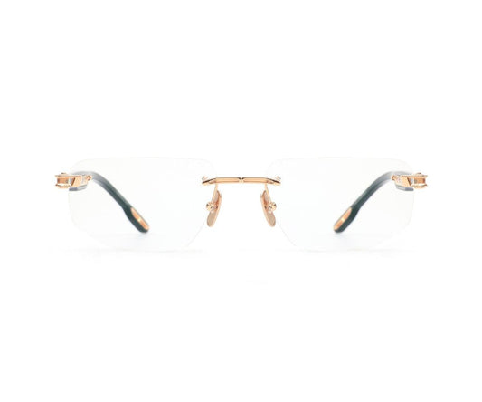 Maybach THE ULTIMATE II RG-AB-Z25 57