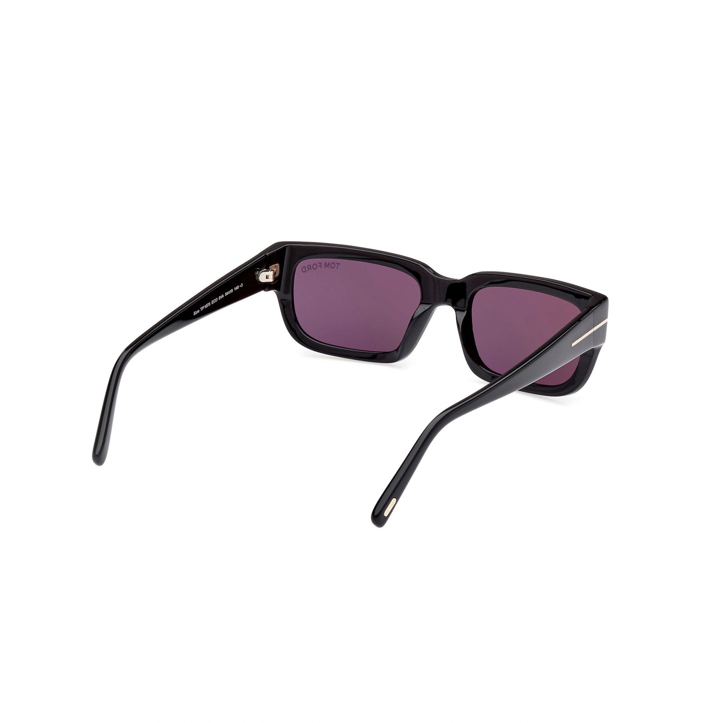 Tom Ford FT1075 EZRA 01A