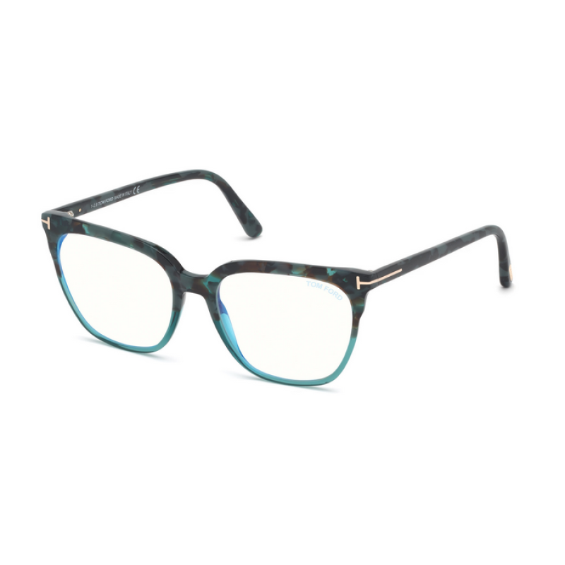 TOM FORD TF5599-B-056 Tom Ford