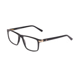 Tommy Hilfiger-TH1083-55-C1 Eyeglasses