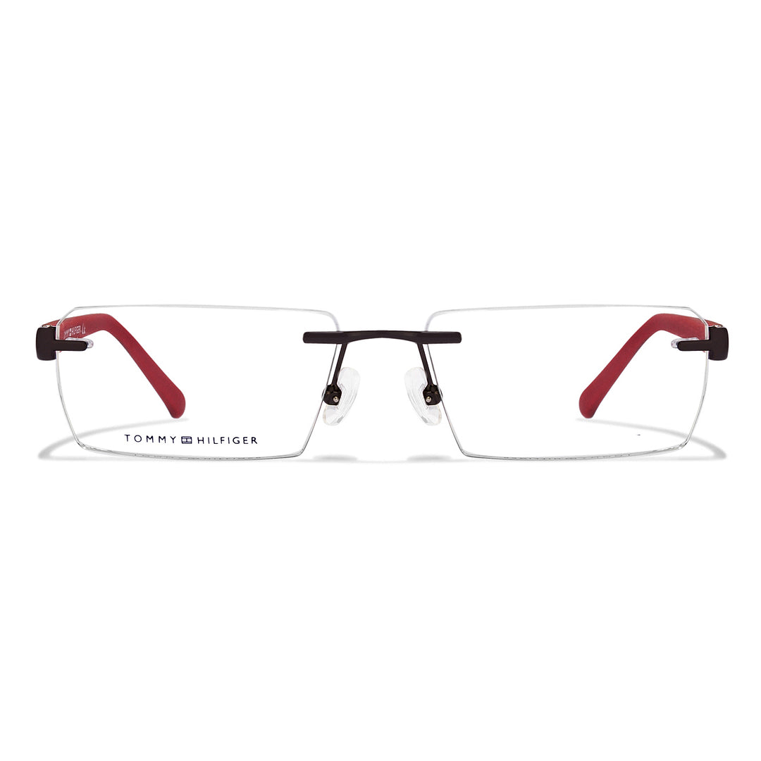 Tommy Hilfiger TH5678I C6