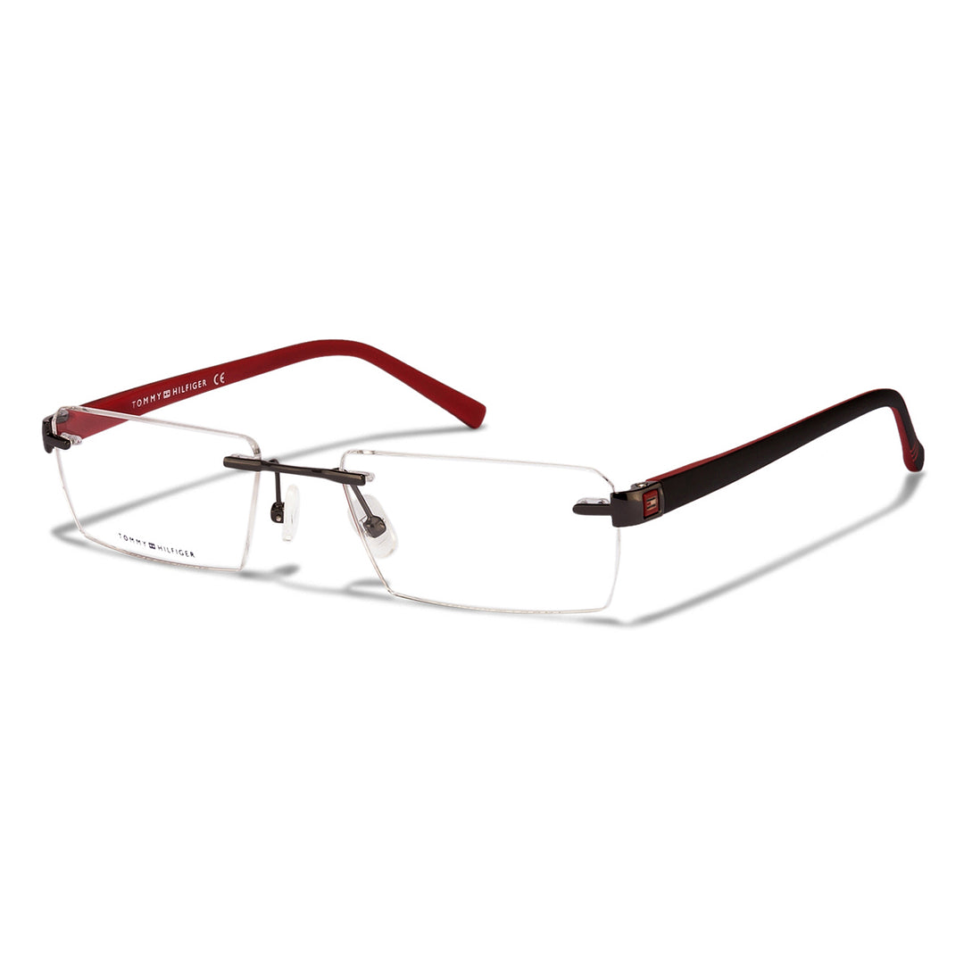 Tommy Hilfiger TH5678I C6