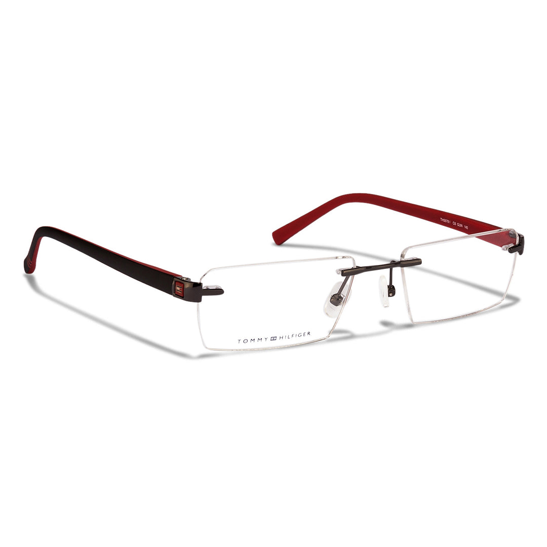Tommy Hilfiger TH5678I C6