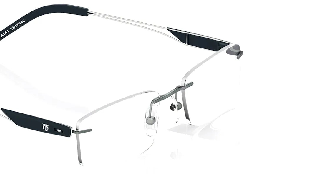 TITAN TR1142A1A1V