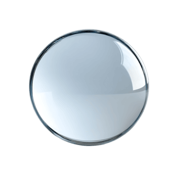 Lens Customization Nayan Sukh Exclusive