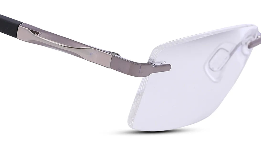 TITAN TS1009MRP1V