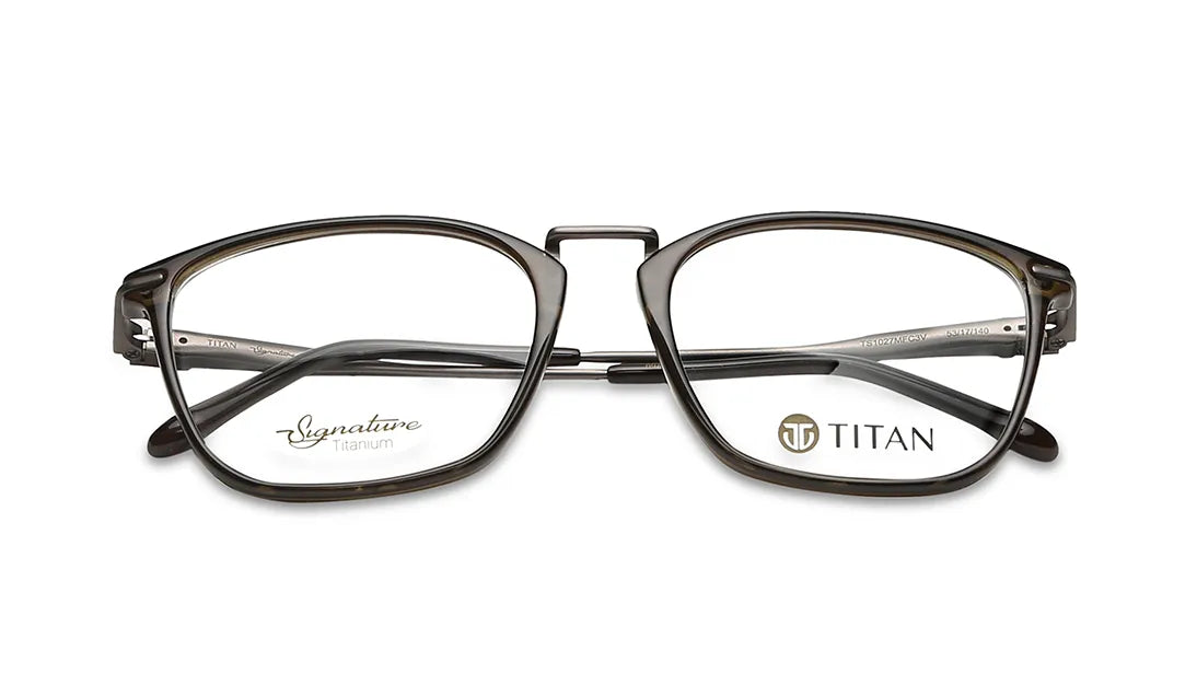 TITAN TS1027MFC3V TITAN