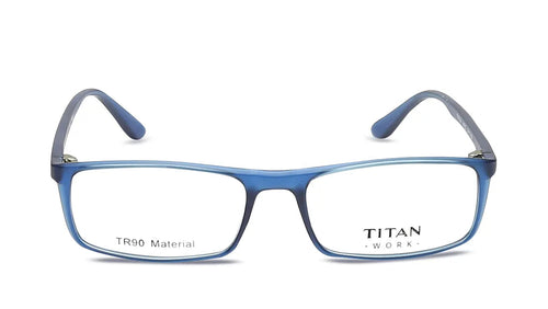 TITAN TW1104MFP2V Eyeglasses