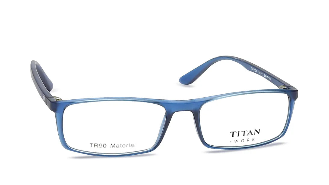 TITAN TW1104MFP2V