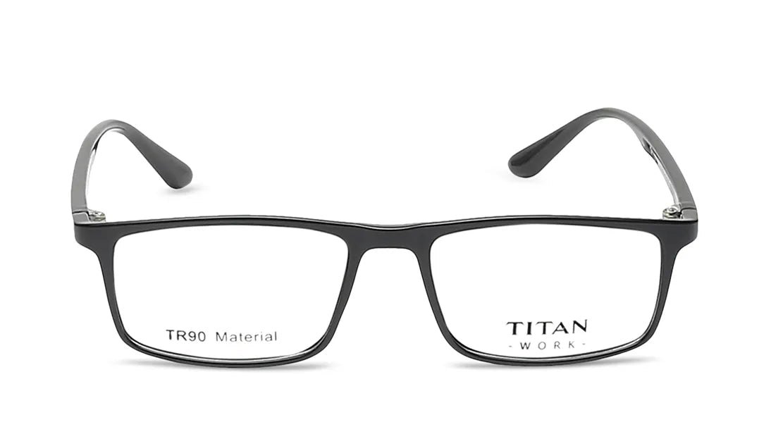TITAN TW1110MFP1V