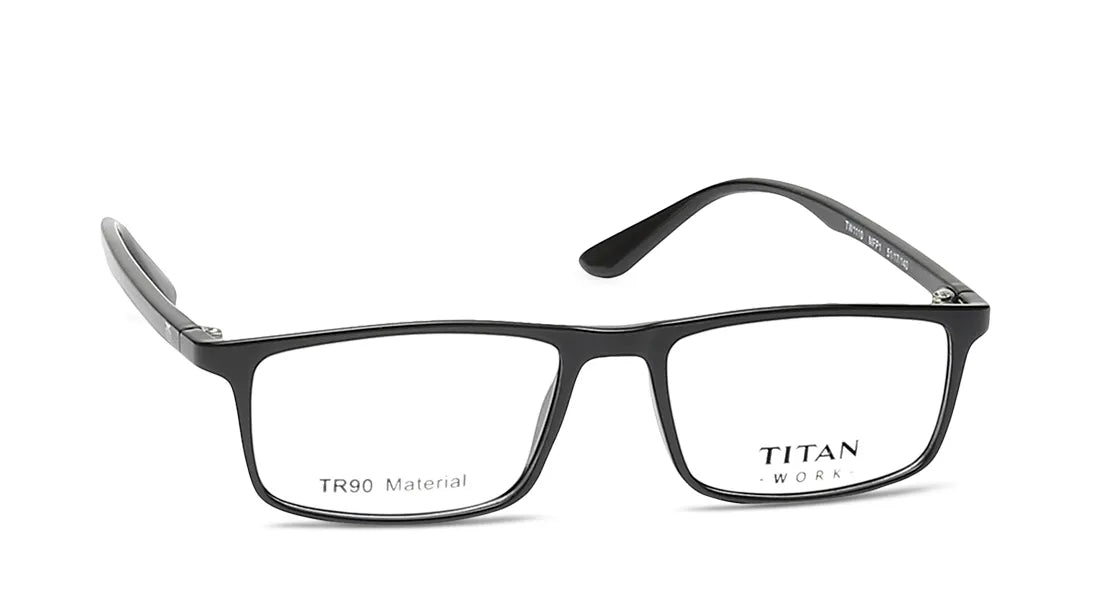 TITAN TW1110MFP1V TITAN