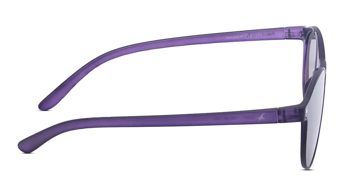 FASTRACK U009PR1F 03AF FASTRACK