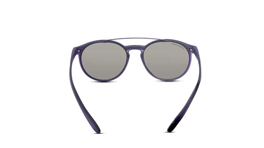 FASTRACK U009PR1F 03AF FASTRACK