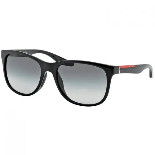 Prada Sports PRADA SPS 03O Sunglasses