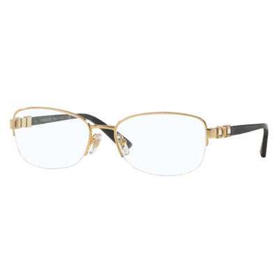 VERSACE MOD.1230B-1002
