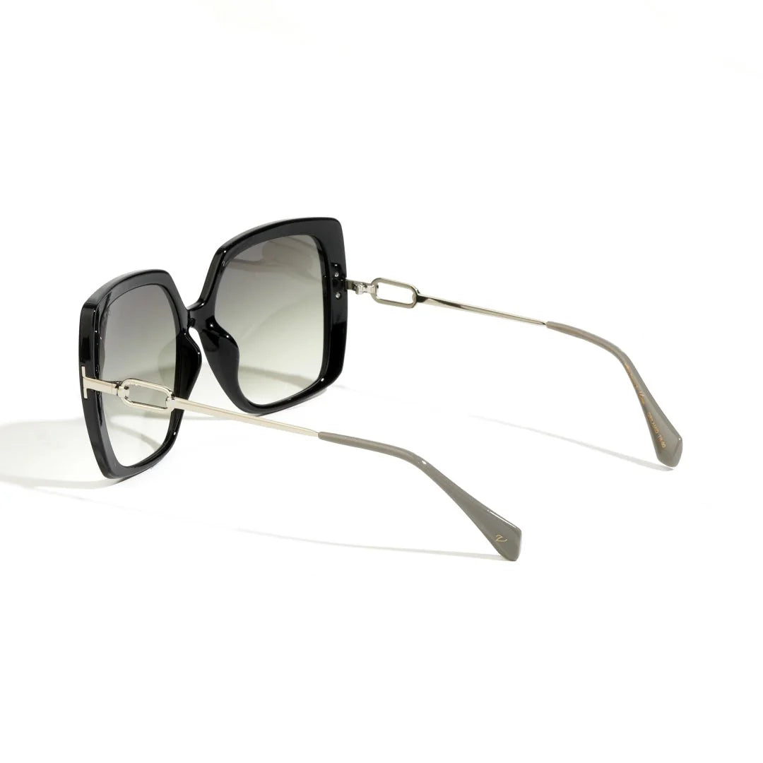 Diva – Women’s TR-90 Sunglasses