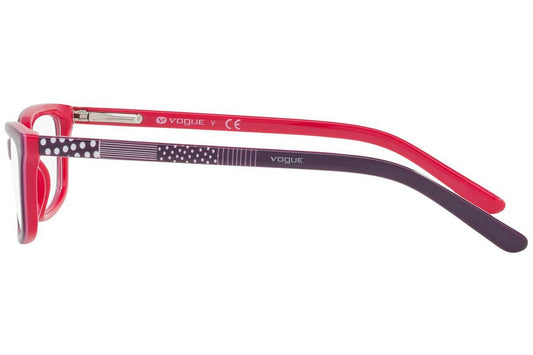 Vogue OVO5081 2587