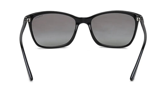 VOGUE VO 5184-SI W44/11