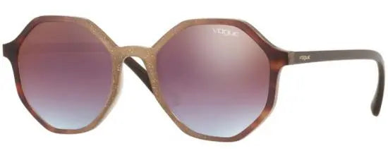 VOGUE VO 5222-S 2639H7 VOGUE